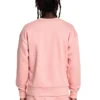 Boy Wingspan Sweatshirt
