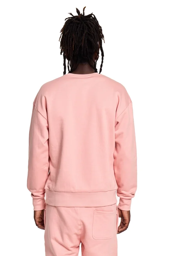 Boy Wingspan Sweatshirt