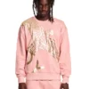 Boy Wingspan Sweatshirt