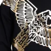 Boy Wingspan Sweatshirt