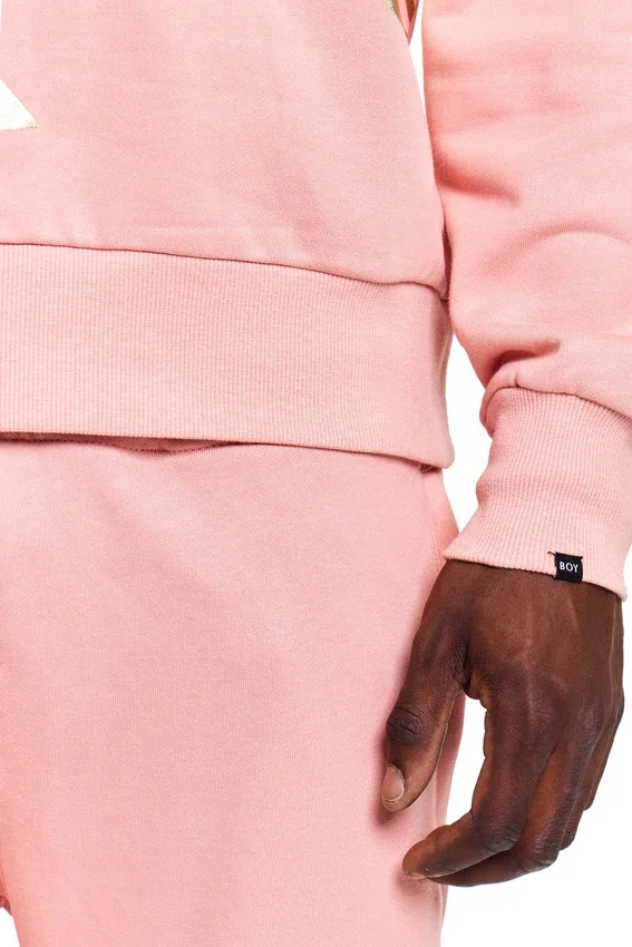 Boy Wingspan Sweatshirt