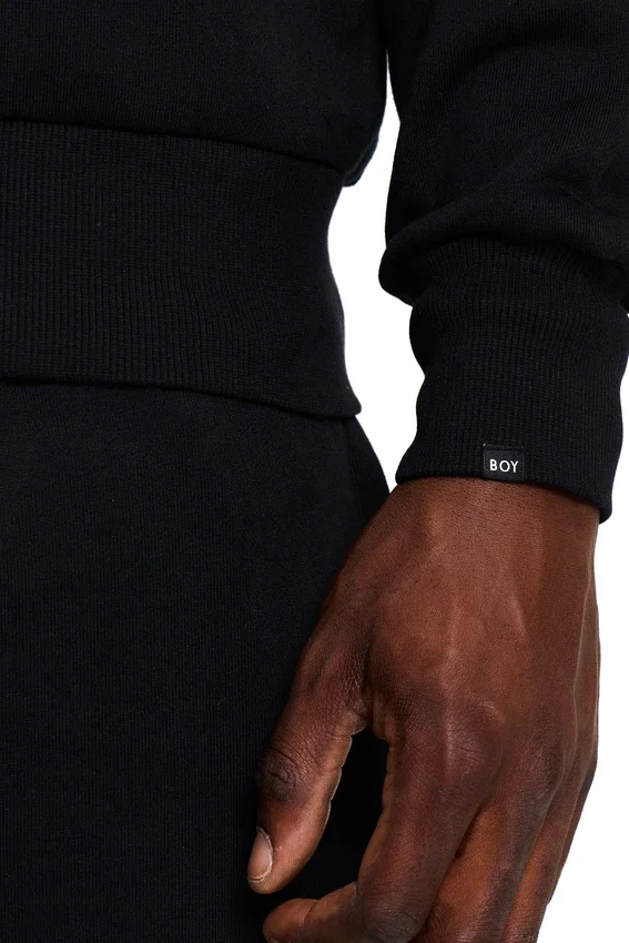 Boy Wingspan Sweatshirt