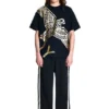 Boy Wingspan T-Shirt
