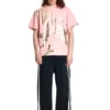 Boy Wingspan T-Shirt