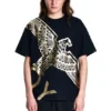 Boy Wingspan T-Shirt