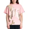 Boy Wingspan T-Shirt