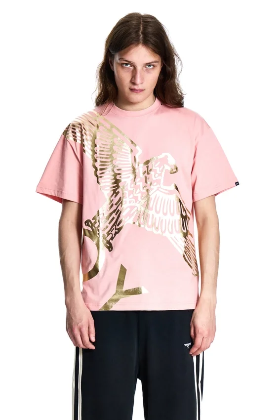 Boy Wingspan T-Shirt