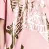 Boy Wingspan T-Shirt