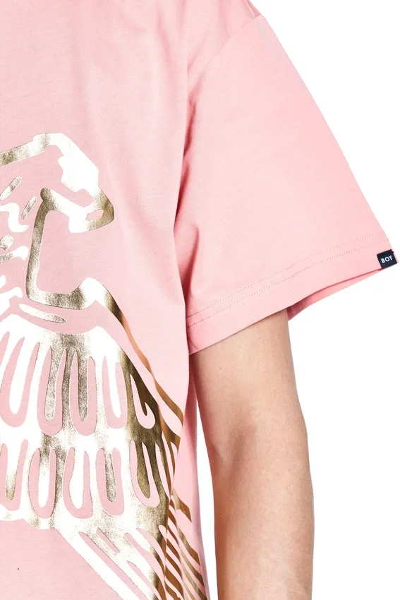 Boy Wingspan T-Shirt