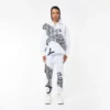 Boy Wingspan Zip Hoodie