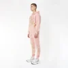 Boy Wingspan Zip Hoodie