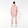 Boy Wingspan Zip Hoodie