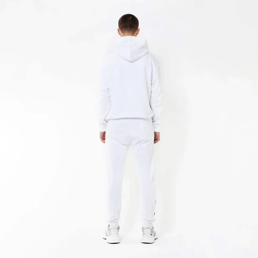 Boy Wingspan Zip Hoodie