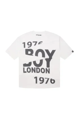 Chopped T-Shirt