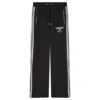 Eagle Track Pant