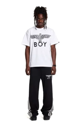 Eagle Track Pant