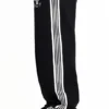 Eagle Track Pant