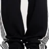 Eagle Track Pant
