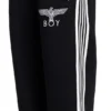 Eagle Track Pant