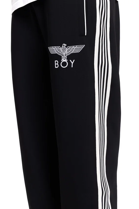 Eagle Track Pant