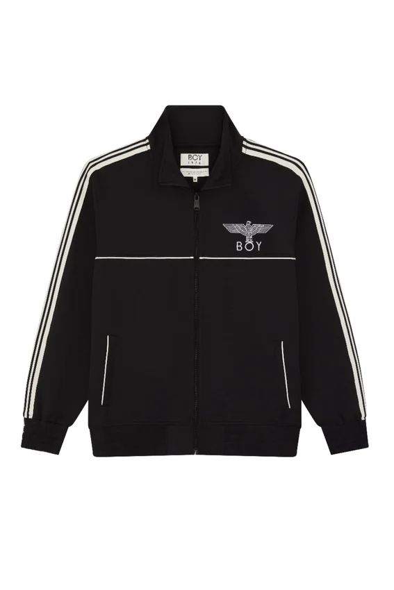 Eagle Track Top