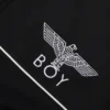 Eagle Track Top