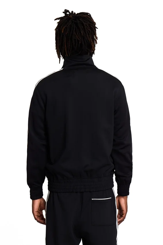 Eagle Track Top