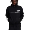 Eagle Track Top