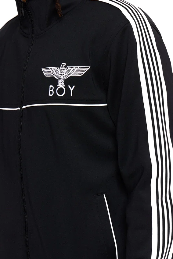 Eagle Track Top