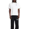 Foot Print T-Shirt