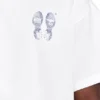 Foot Print T-Shirt