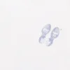 Foot Print T-Shirt