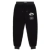 Future Boy Borg Joggers