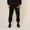 Future Boy Borg Joggers