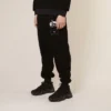 Future Boy Borg Joggers