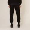 Future Boy Borg Joggers