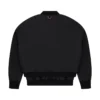 Future Boy Core Ma1 Bomber Jacket