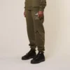 Future Boy Destroyed Joggers