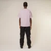 Future Boy T-Shirt