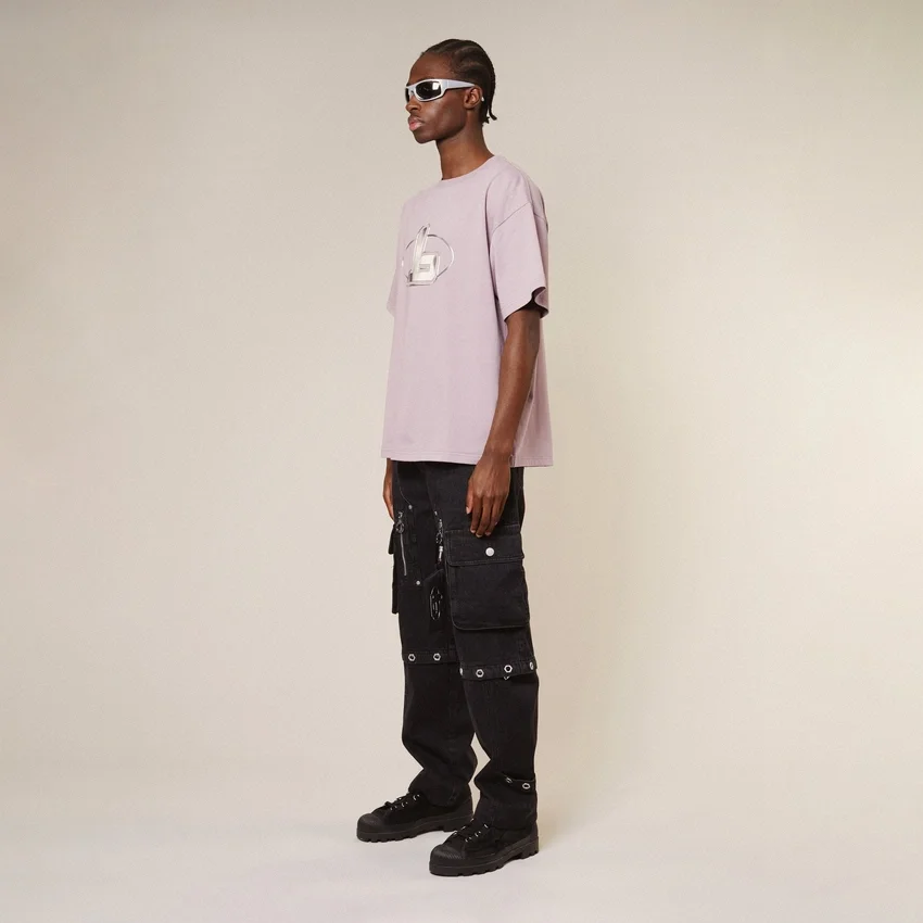 Future Boy T-Shirt