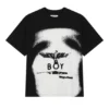 Ghoul T-Shirt