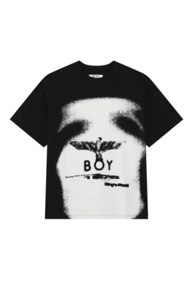 Ghoul T-Shirt
