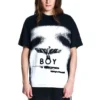 Ghoul T-Shirt