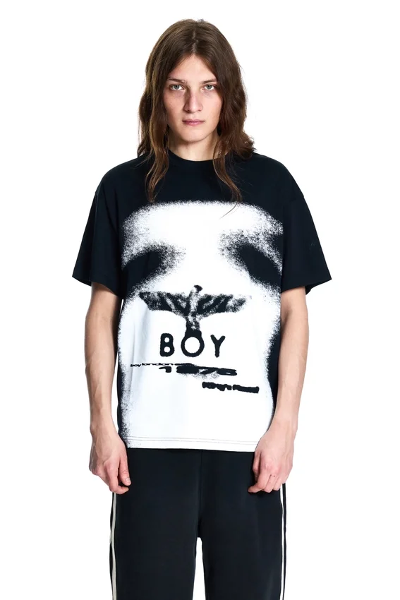 Ghoul T-Shirt