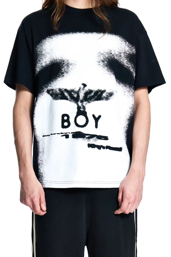 Ghoul T-Shirt