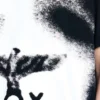 Ghoul T-Shirt