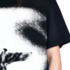 Ghoul T-Shirt