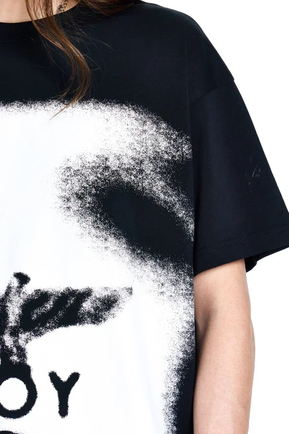 Ghoul T-Shirt