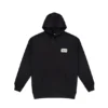Haze Hoodie