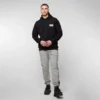 Haze Hoodie